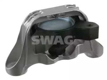 50922414 SWAG Опора двигуна гумометалева